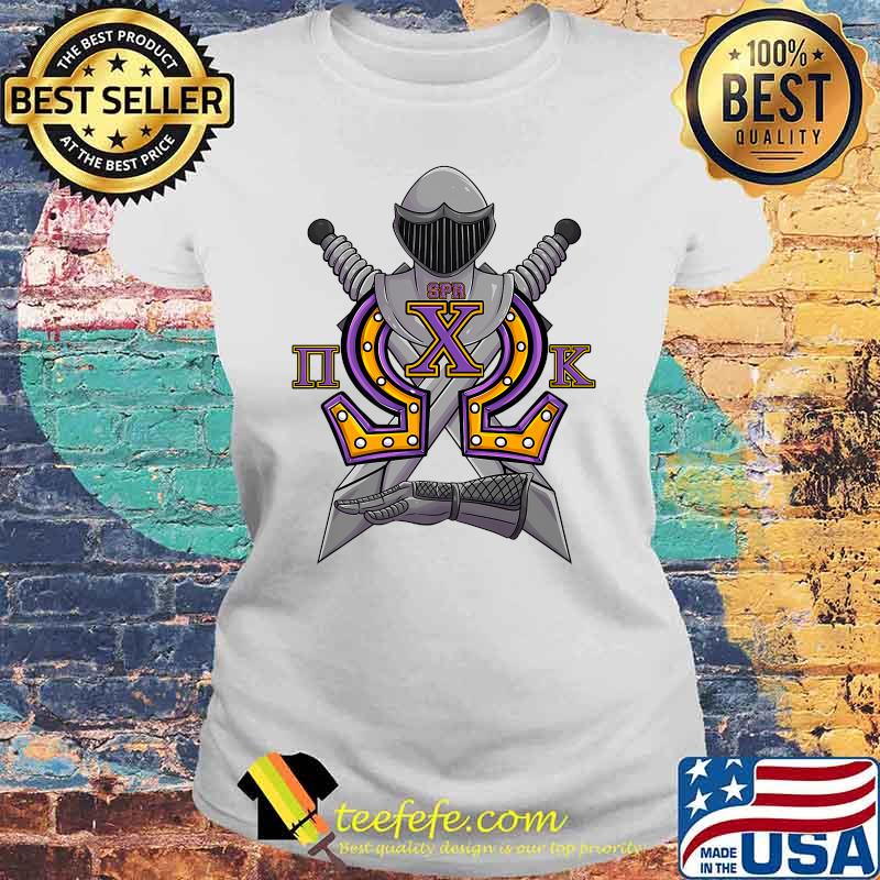 Mens 7 Soldiers of the Psi Shirt Laides tee Mens 7 Soldiers of the Psi Shirt Laides tee