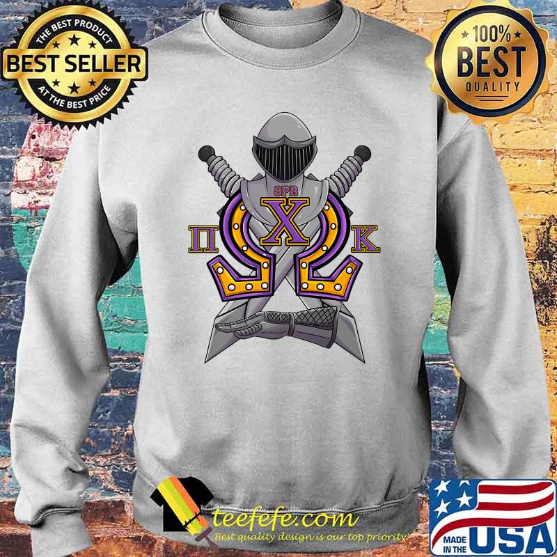 Mens 7 Soldiers of the Psi Shirt Sweater Mens 7 Soldiers of the Psi Shirt Sweater