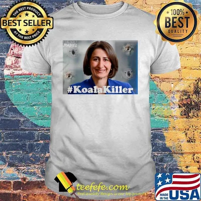 Never Underestimate A Woman Who Understands Hockey And Love Avalanche shirt