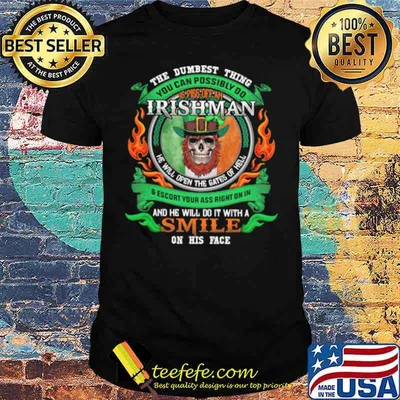 Nunca Menospecies A Un Hombre Mayor Pescar Fishing shirt