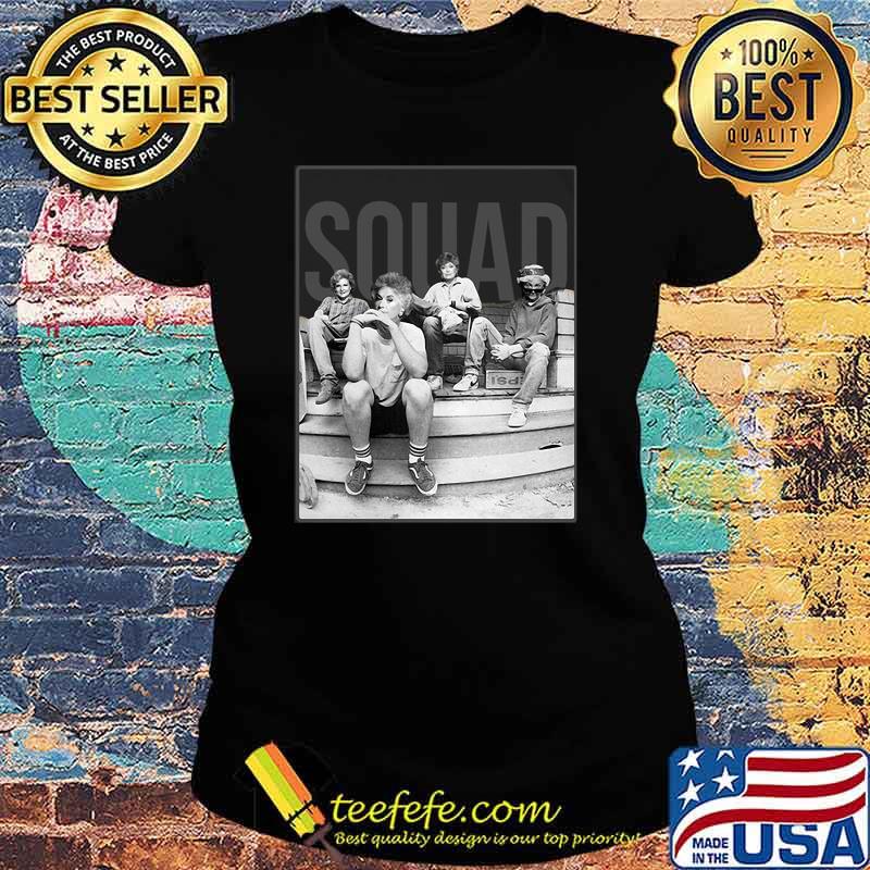 Official Band Music Sollad Shirt Ladies tee Official Band Music Sollad Shirt Ladies tee