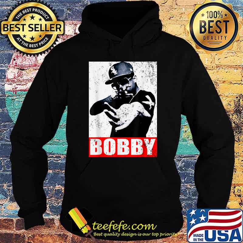 Official Bobby Shmurda Shirt Hoodie Official Bobby Shmurda Shirt Hoodie