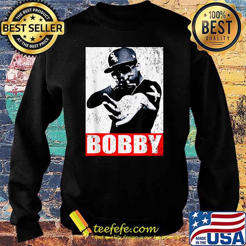 Official Bobby Shmurda Shirt Sweater Official Bobby Shmurda Shirt Sweater