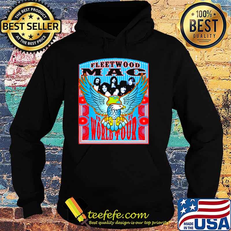 Operations Managers Gifts Vintage Quote Outfits Hoodie Operations Managers Gifts Vintage Quote Outfits Hoodie