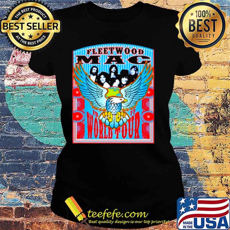 Operations Managers Gifts Vintage Quote Outfits Ladies tee Operations Managers Gifts Vintage Quote Outfits Ladies tee