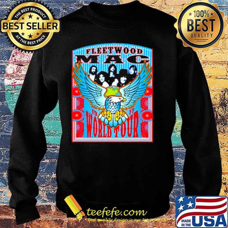 Operations Managers Gifts Vintage Quote Outfits Sweater Operations Managers Gifts Vintage Quote Outfits Sweater