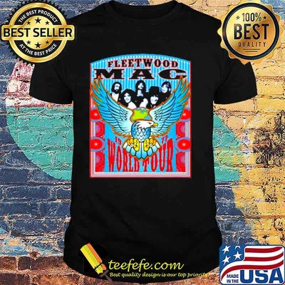 Operations Managers Gifts Vintage Quote Outfits shirt