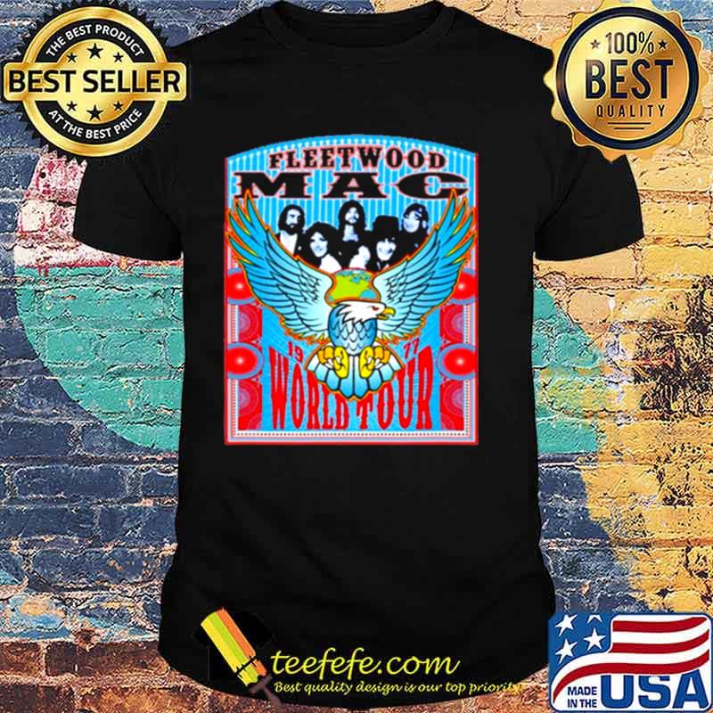 Operations Managers Gifts Vintage Quote Outfits shirt