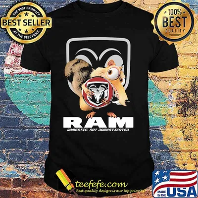Pepe Le Pew Looney Tunes Vs Merrie Melody Shirt