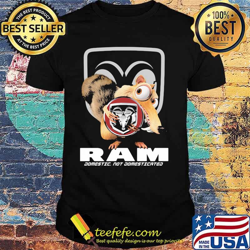 Pepe Le Pew Looney Tunes Vs Merrie Melody Shirt