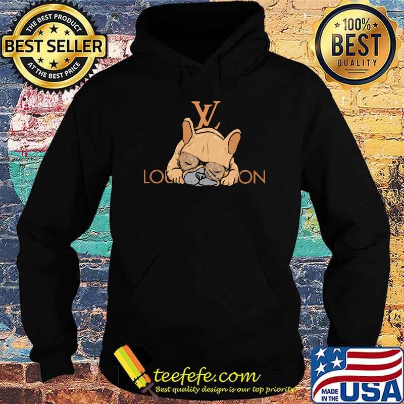 Pitbull Dog Lv Louis Vuitton Shirt Hoodie Pitbull Dog Lv Louis Vuitton Shirt Hoodie