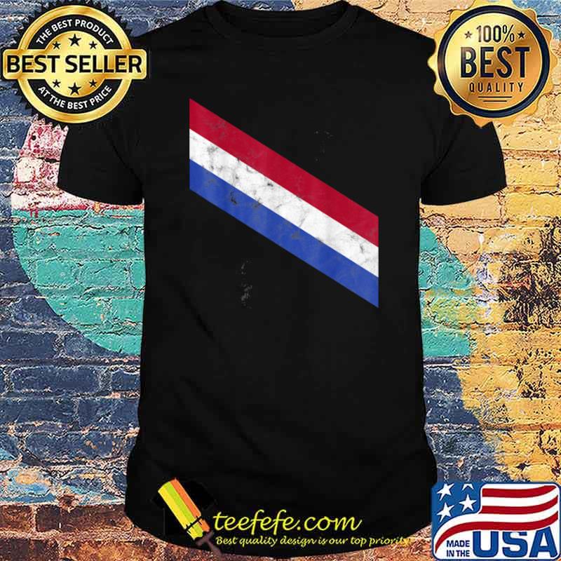 Retro Netherlands Soccer Jersey 14 Holland Dutch Lion shirt