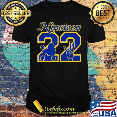 SGRho Nineteen 22 Sigma Poodle Hand Sign 1922 Pretty Gamma shirt