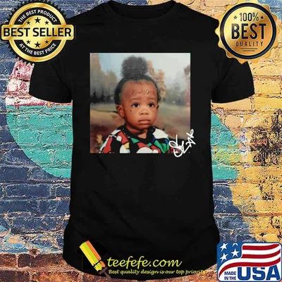 Sza good days gd baby 2021 signatures shirt