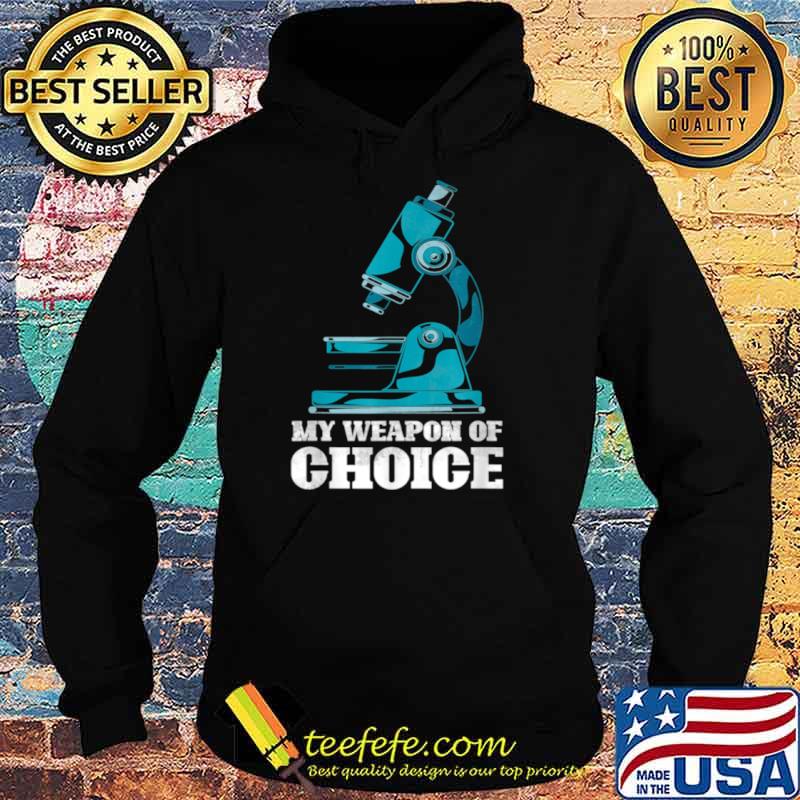 Technician Lab Geek Medical Laboratory Scientist Hoodie Technician Lab Geek Medical Laboratory Scientist Hoodie