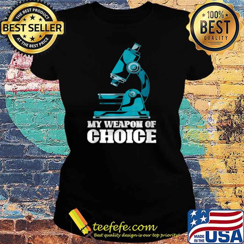 Technician Lab Geek Medical Laboratory Scientist Ladies tee Technician Lab Geek Medical Laboratory Scientist Ladies tee