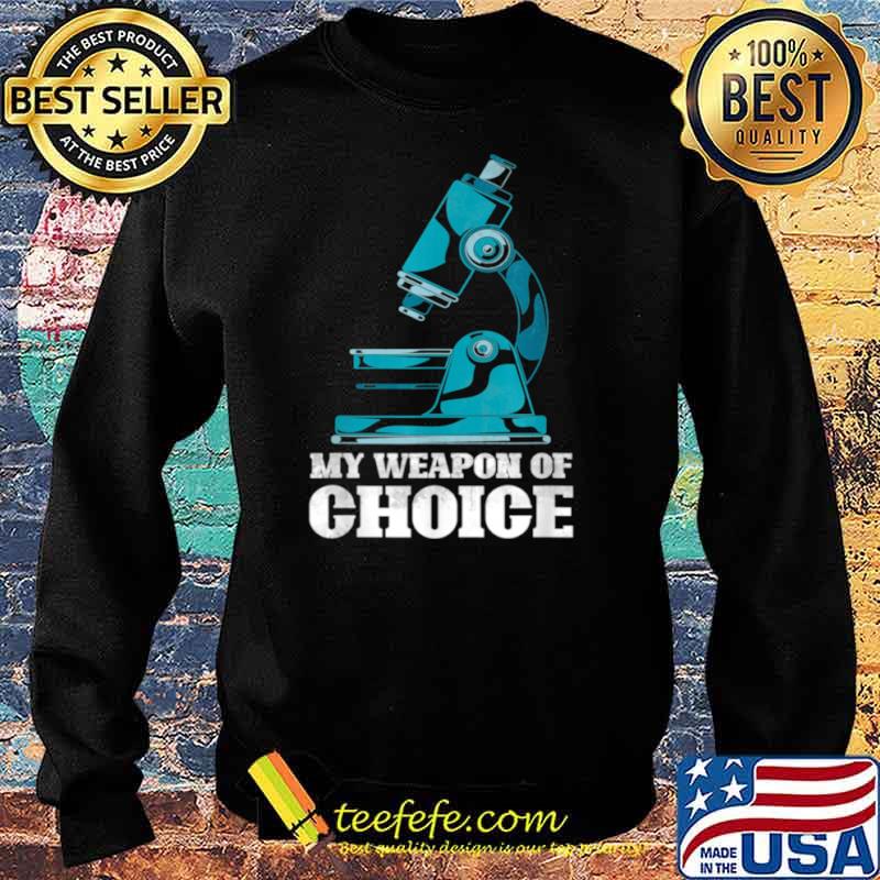 Technician Lab Geek Medical Laboratory Scientist Sweater Technician Lab Geek Medical Laboratory Scientist Sweater