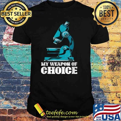 Technician Lab Geek Medical Laboratory Scientist shirt