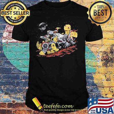 The Land Before Time Transformers Shirt