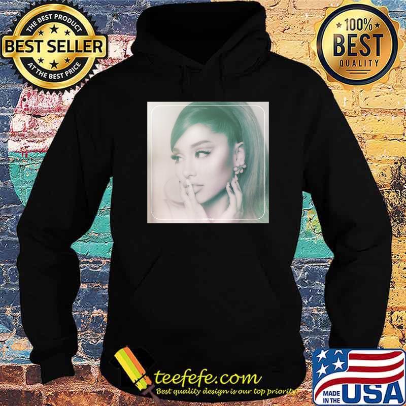 The Vintage Girl Merchandise Shirt Hoodie The Vintage Girl Merchandise Shirt Hoodie
