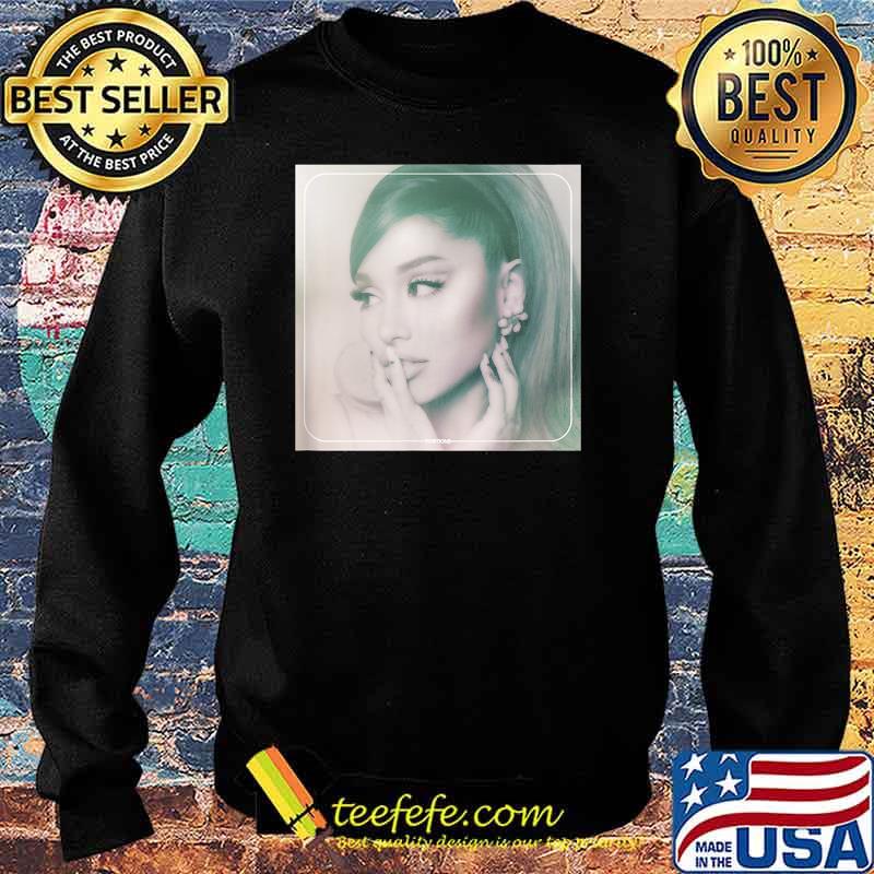 The Vintage Girl Merchandise Shirt Sweater The Vintage Girl Merchandise Shirt Sweater