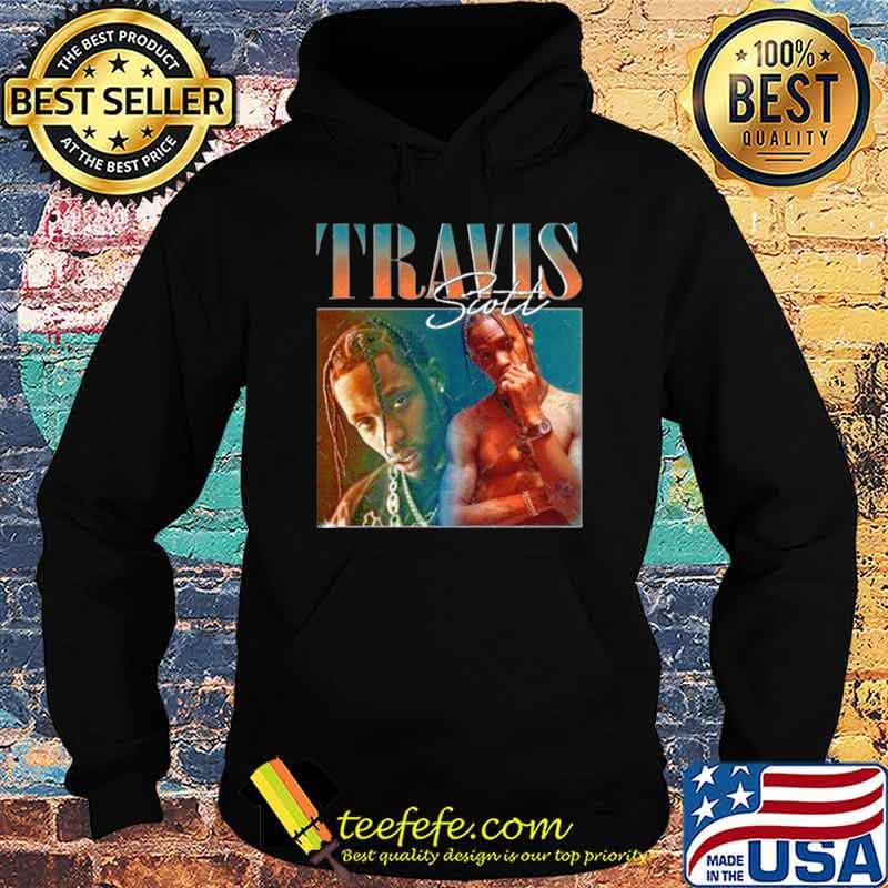 Travis-Scott-Signature-Shirt Hoodie Travis-Scott-Signature-Shirt Hoodie