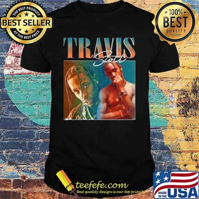 Travis-Scott-Signature-Shirt