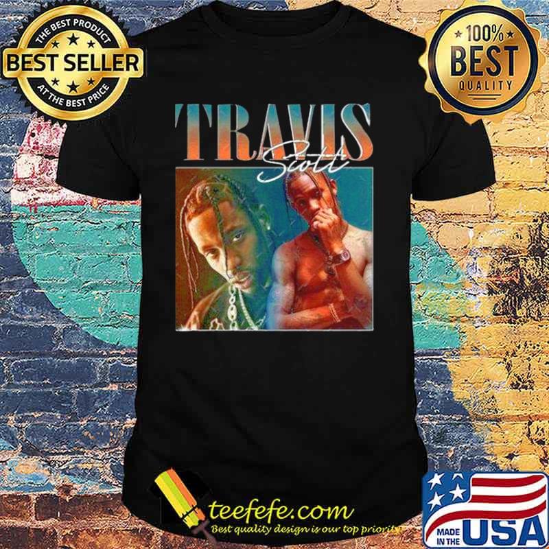 Travis-Scott-Signature-Shirt