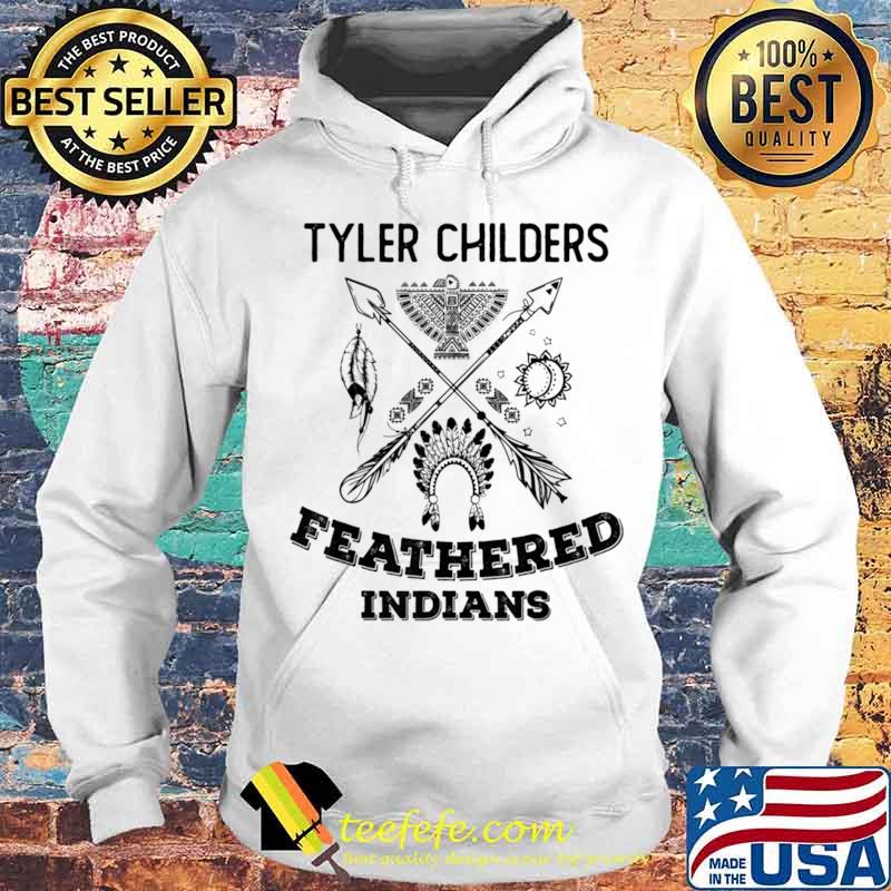Tyler Childers Country Musician Shirt Hoodie Tyler Childers Country Musician Shirt Hoodie