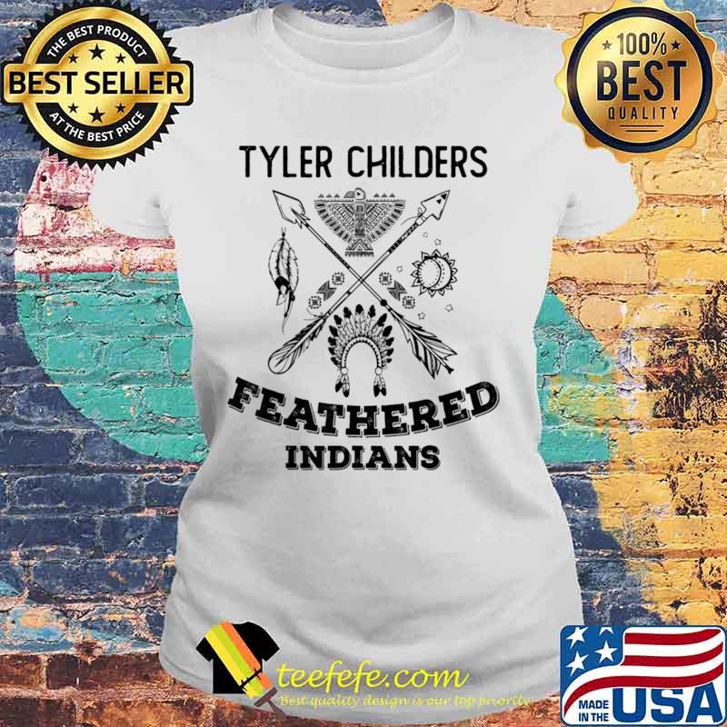 Tyler Childers Country Musician Shirt Laides tee Tyler Childers Country Musician Shirt Laides tee