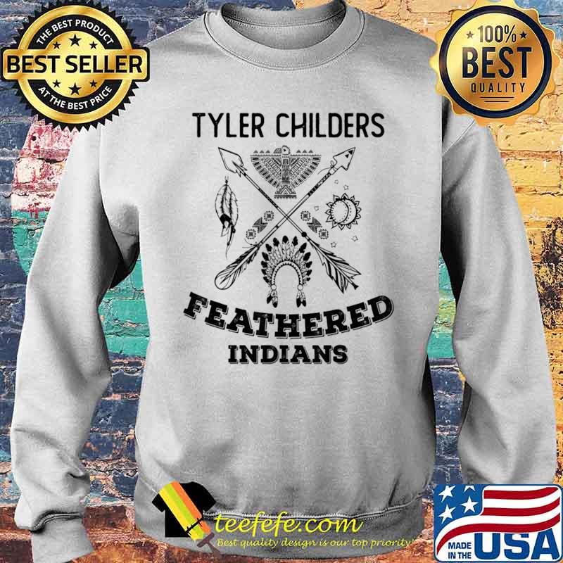 Tyler Childers Country Musician Shirt Sweater Tyler Childers Country Musician Shirt Sweater