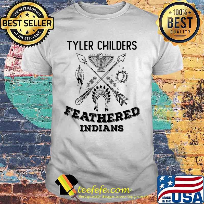 Tyler Childers Country Musician Shirt Tyler Childers Country Musician Shirt