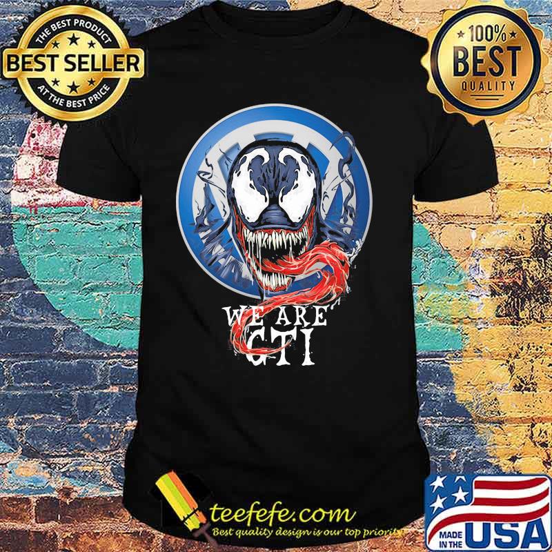 Venom Hd Wallpapers We Are CTI Shirt Venom Hd Wallpapers We Are CTI Shirt