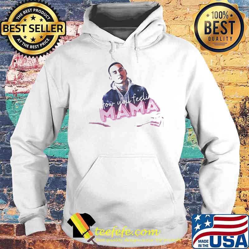 You Too Ugly Sanford And Son Shirt Hoodie You Too Ugly Sanford And Son Shirt Hoodie