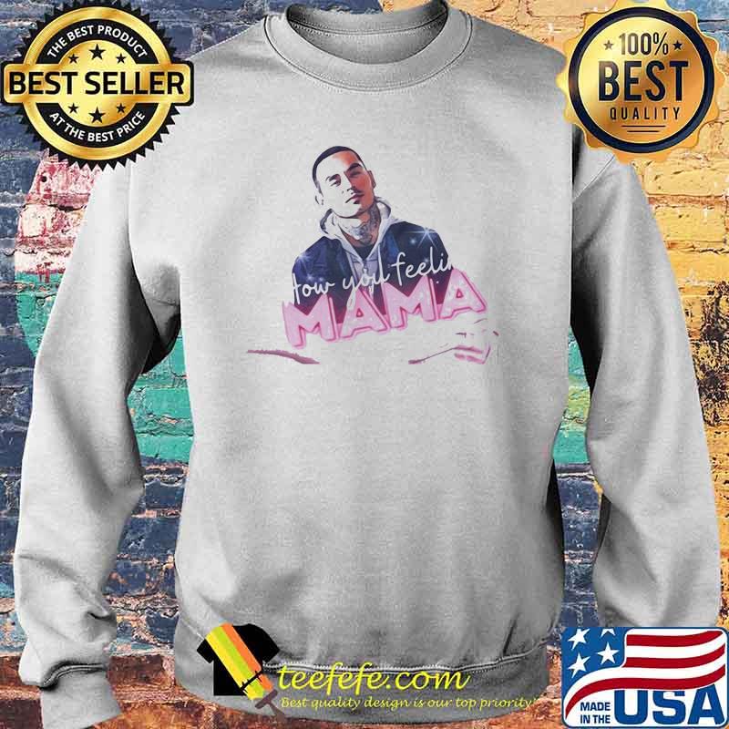 You Too Ugly Sanford And Son Shirt Sweater You Too Ugly Sanford And Son Shirt Sweater