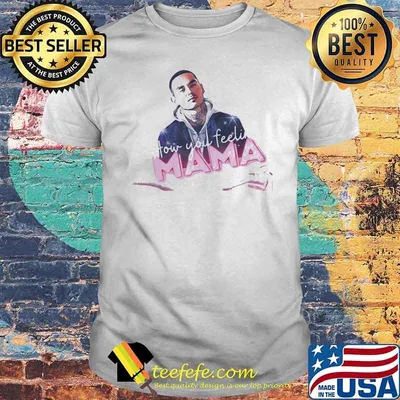 You Too Ugly Sanford And Son Shirt