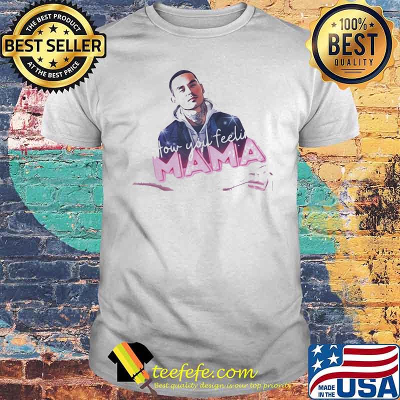 You Too Ugly Sanford And Son Shirt You Too Ugly Sanford And Son Shirt