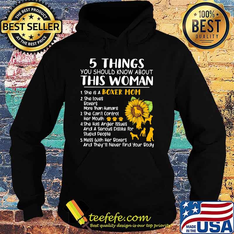 5 Things You Should Know About This Woman Dog And Sunflower Shirt Hoodie 5 Things You Should Know About This Woman Dog And Sunflower Shirt Hoodie