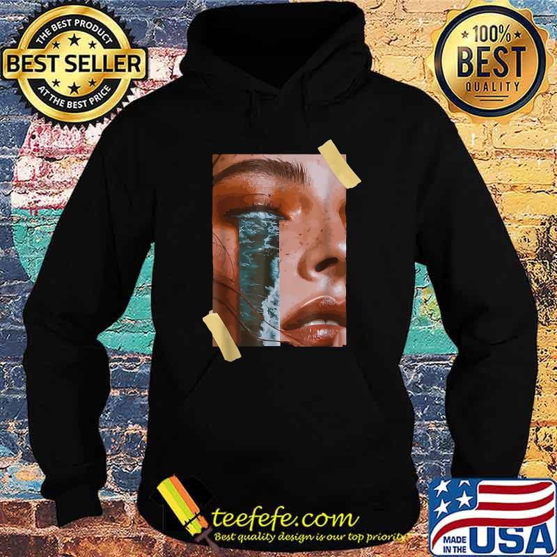 Aesthetic Girl Soft Girl Aestheti Shirt Hoodie Aesthetic Girl Soft Girl Aestheti Shirt Hoodie