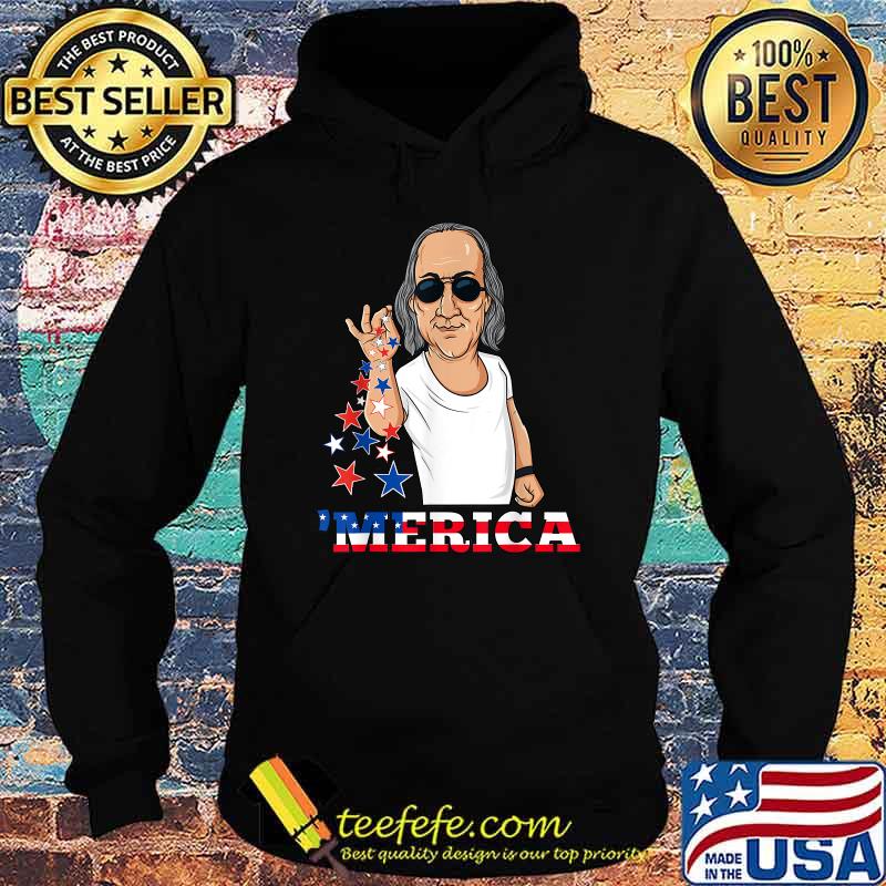 Ben Franklin 4th Of July Merica Shirt Hoodie Ben Franklin 4th Of July Merica Shirt Hoodie