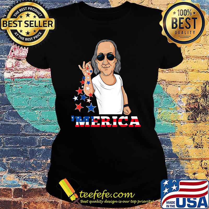 Ben Franklin 4th Of July Merica Shirt Ladies tee Ben Franklin 4th Of July Merica Shirt Ladies tee