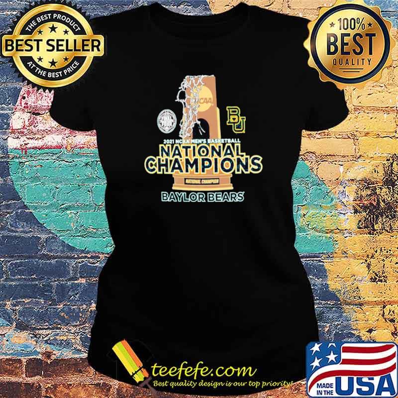 BU Baylor Bears National Champions Cup 2021 NCAA Men’s Basketball Final Four Ladies tee BU Baylor Bears National Champions Cup 2021 NCAA Men’s Basketball Final Four Ladies tee