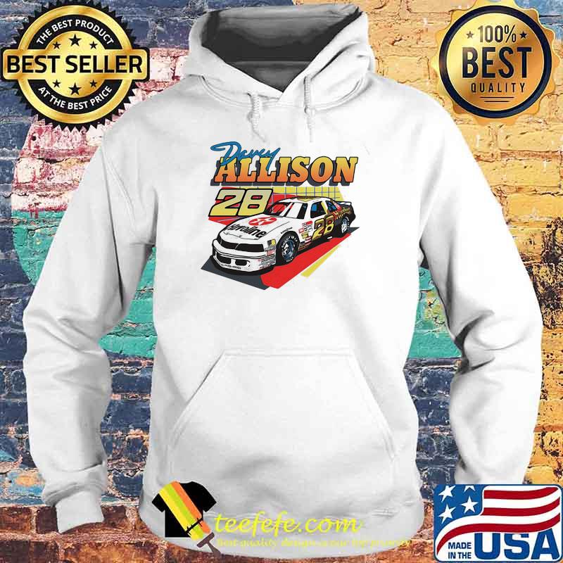 Dale Earnhardt Nascar The Intimidator Signature Shirt Hoodie Dale Earnhardt Nascar The Intimidator Signature Shirt Hoodie