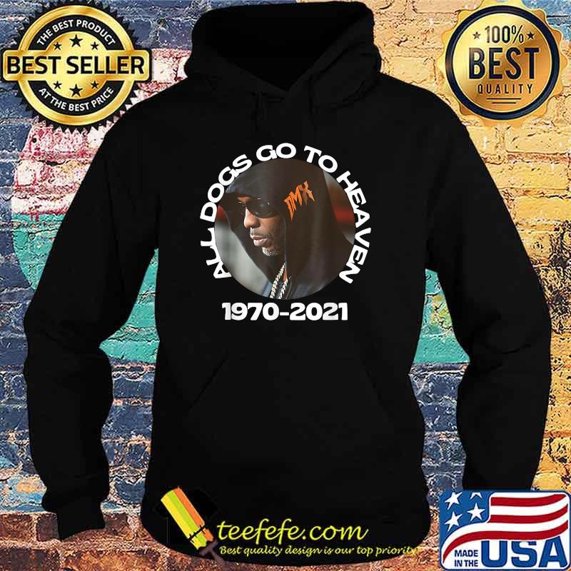 Dark Man X All Dogs Go To Heaven 1970 2021 Shirt Hoodie Dark Man X All Dogs Go To Heaven 1970 2021 Shirt Hoodie