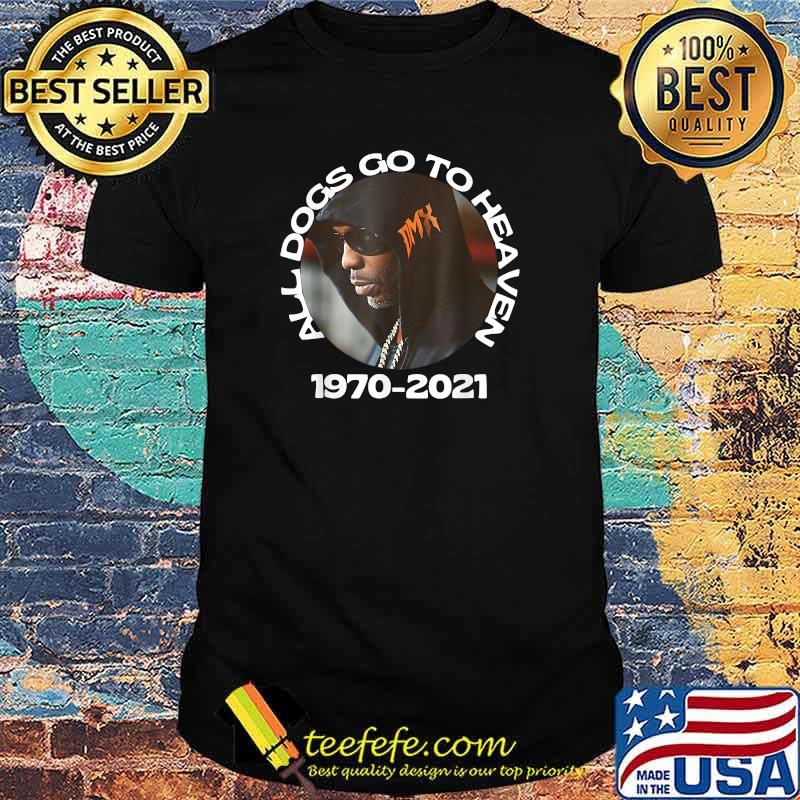 Dark Man X All Dogs Go To Heaven 1970 2021 Shirt Dark Man X All Dogs Go To Heaven 1970 2021 Shirt