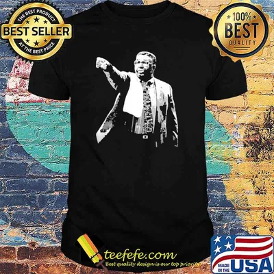 Dawn staley john thompson shirt