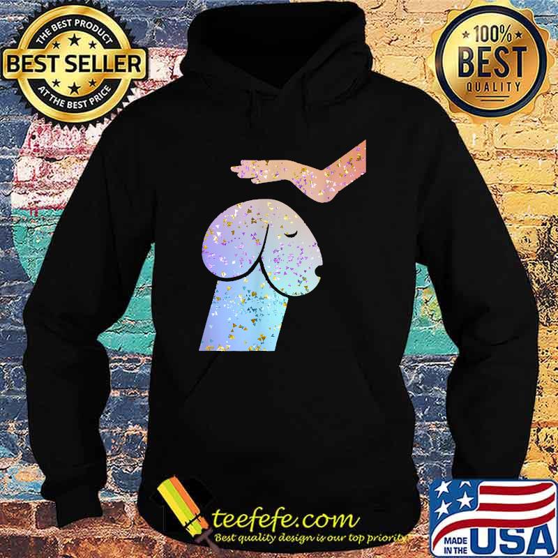 Dirty Mind Dog Dog Adult Humor Christmas Shirt Hoodie Dirty Mind Dog Dog Adult Humor Christmas Shirt Hoodie