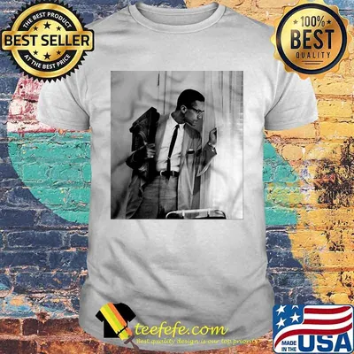 DJ By Any Means Shirt