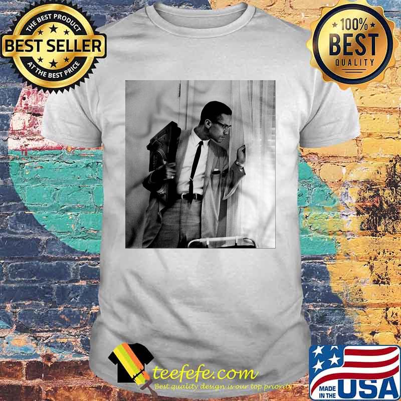 DJ By Any Means Shirt