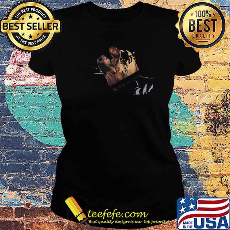 Dmx 1970 2021 Rip Felpa Rapper Signature Shirt Ladies tee Dmx 1970 2021 Rip Felpa Rapper Signature Shirt Ladies tee